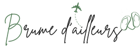 Mobile Logo