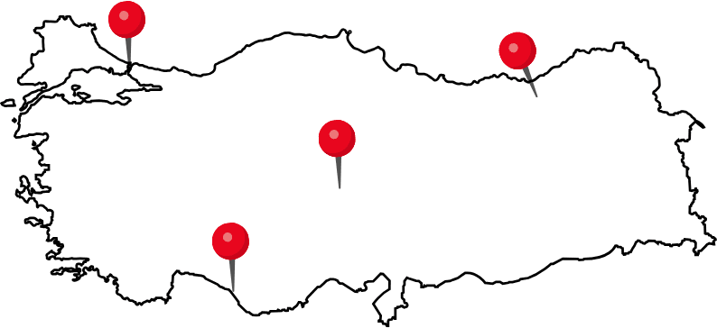 Destination Additional Image