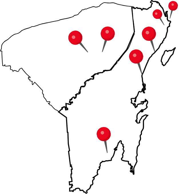Destination Additional Image