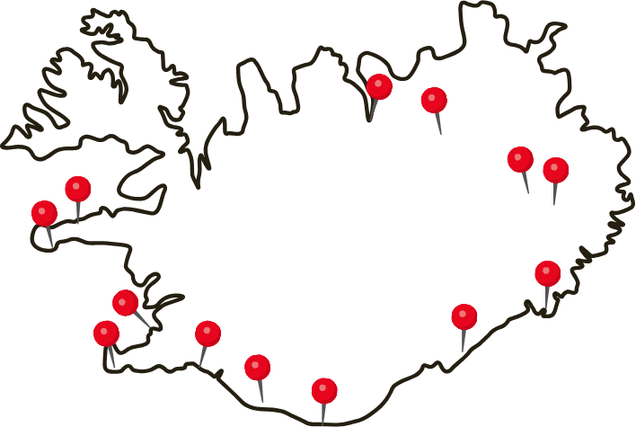 Destination Additional Image