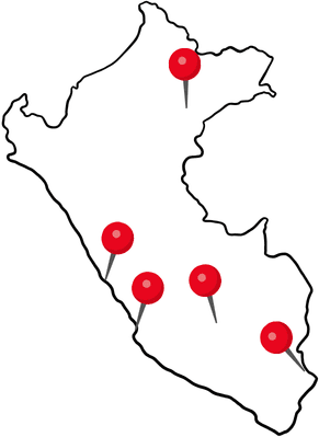Destination Additional Image