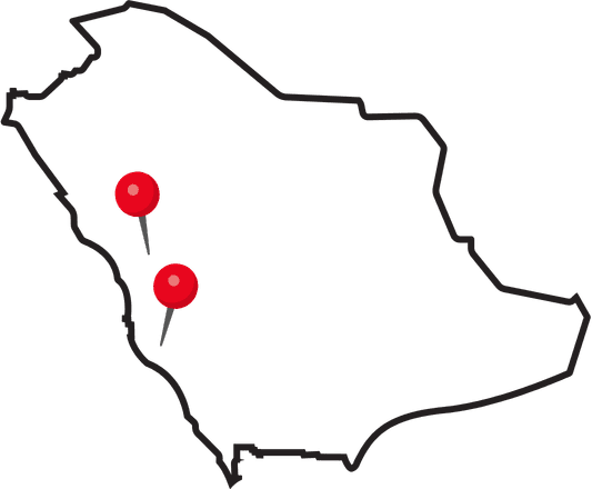 Destination Additional Image