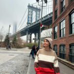Dumbo, Brooklyn
