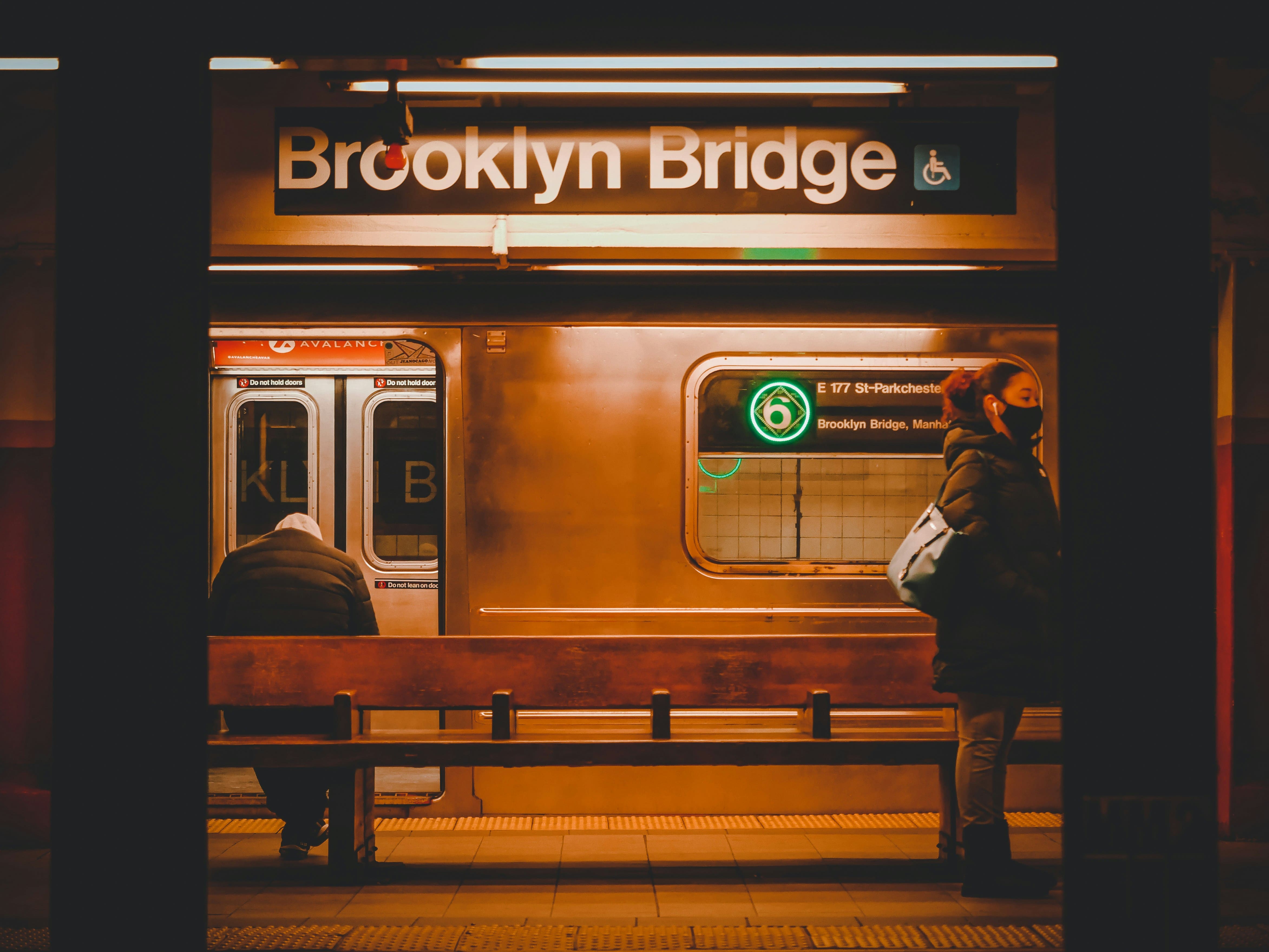 Quel pass choisir pour visiter New York en 2026 ? (Guide complet)