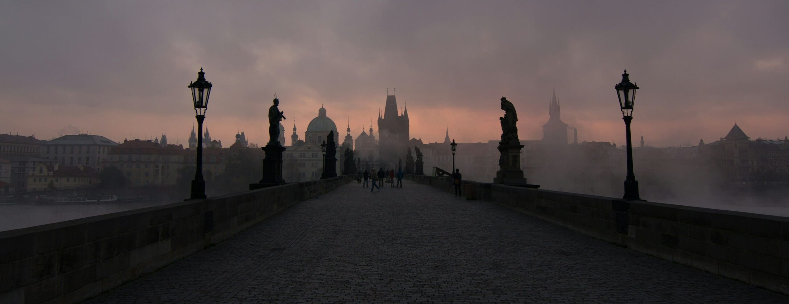 Prague en 3 jours : guide complet pour passer un week-end